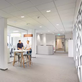 Bild von GOLDBECK Nord GmbH, Niederlassung Hamburg