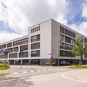 Bild von GOLDBECK Nord GmbH, Niederlassung Kiel