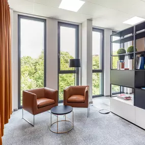 Bild von GOLDBECK Nord GmbH, Niederlassung Kiel