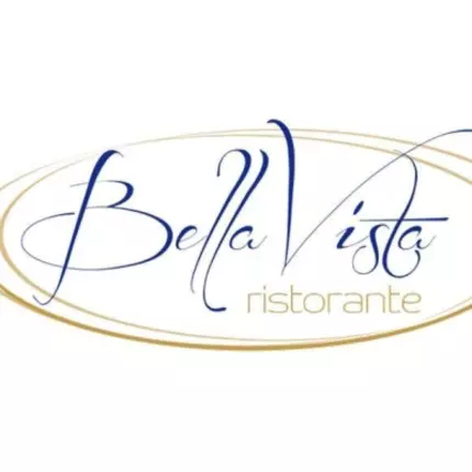 Logo od Ristorante Bellavista