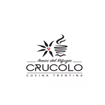 Logo da Amici del Rifugio Crucolo