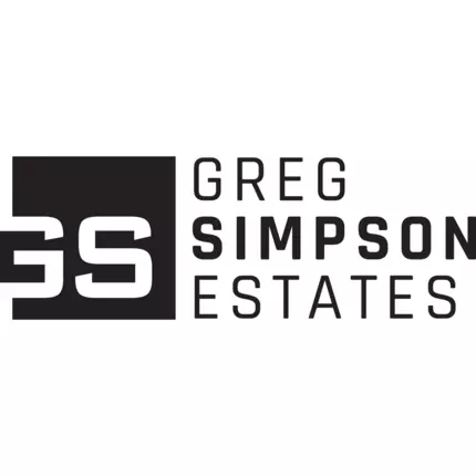 Logo von Greg Simpson, REALTOR | Greg Simpson Estates