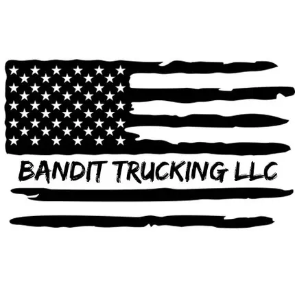 Logo od Bandit Trucking