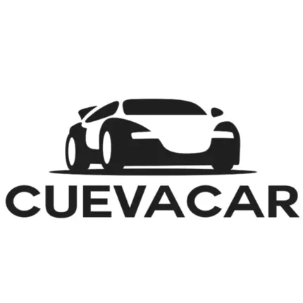 Logo van Talleres CuevaCar