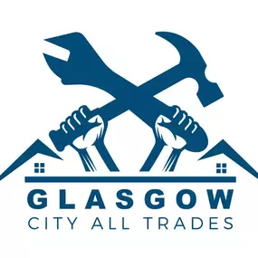 Bild von Glasgow City All Trades