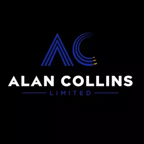 Bild von Alan Collins Ltd