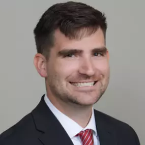 Bild von Edward Jones - Financial Advisor: Tanner Givens