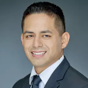 Bild von Edward Jones - Financial Advisor: Ricardo Hernandez