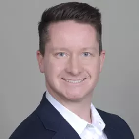 Bild von Edward Jones - Financial Advisor: Chris McClure