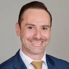 Bild von Edward Jones - Financial Advisor: Juan P Montoya