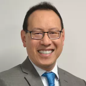 Bild von Edward Jones - Financial Advisor: Aki Sato