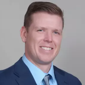 Bild von Edward Jones - Financial Advisor: Charles Gibson