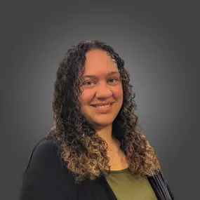 Bild von Edward Jones - Financial Advisor: Melissa Hartzheim, CEPA®