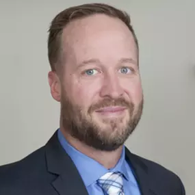 Bild von Edward Jones - Financial Advisor: Adam Cotton, AAMS®