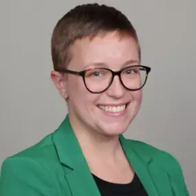 Bild von Edward Jones - Financial Advisor: Margaret McMahon, AAMS®
