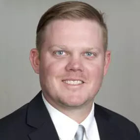 Bild von Edward Jones - Financial Advisor: Kyle Mueller