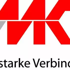 Bild von Klokow Industrietechnik GmbH | Schrauben, Verbindungsmittel & Werkzeuge für Heimwerker, Handwerker und Profis