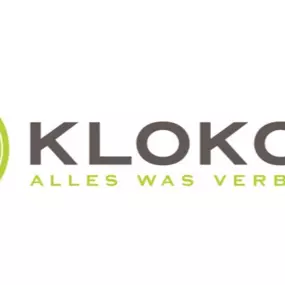 Bild von Klokow Industrietechnik GmbH I Schrauben & Verbindungstechnik