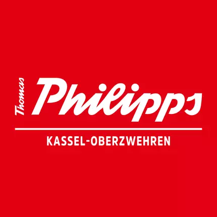 Logo von Thomas Philipps Kassel-Oberzwehren