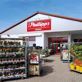 Bild von Thomas Philipps Abenberg