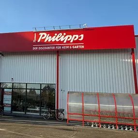 Bild von Thomas Philipps Oranienburg