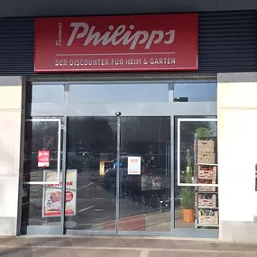 Bild von Thomas Philipps Berlin-Bohnsdorf