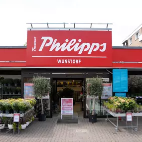Bild von Thomas Philipps Wunstorf