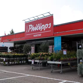Bild von Thomas Philipps Wunstorf
