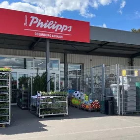 Bild von Thomas Philipps Obernburg am Main