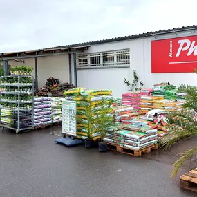Bild von Thomas Philipps Klockow