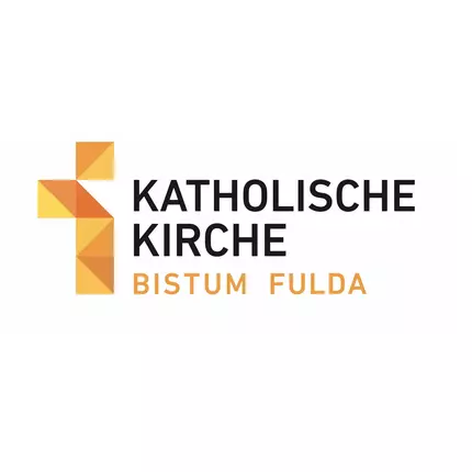 Logo fra Katholischer Kirchengemeindeverband Kassel