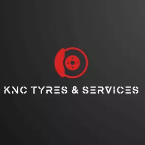 Bild von KNC Tyres & Services