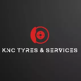 Bild von KNC Tyres Mobile Tyre Fitting