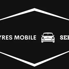 Bild von KNC Tyres Mobile Tyre Fitting