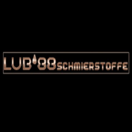 Logo von LUB´88 UG