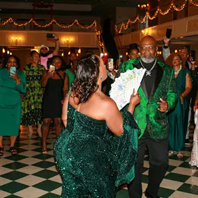 Bild von Lux Photography And Videography LLC