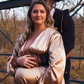Bild von Lux Photography And Videography LLC