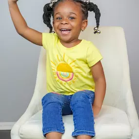 Bild von Lux Photography And Videography LLC