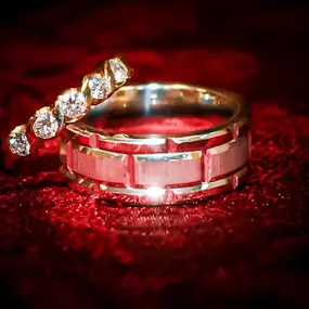 Bild von Lux Photography And Videography LLC