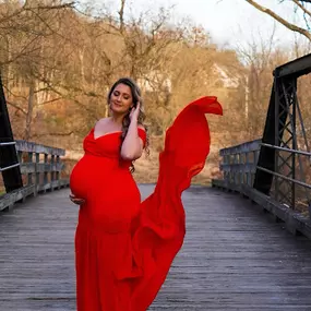 Bild von Lux Photography And Videography LLC