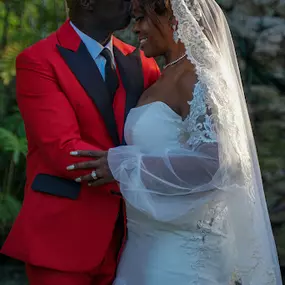 Bild von Lux Photography And Videography LLC