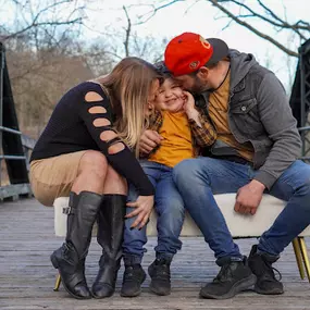 Bild von Lux Photography And Videography LLC