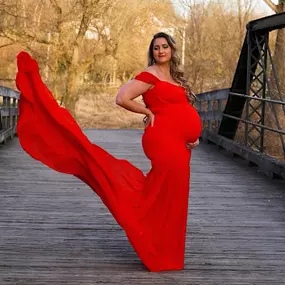 Bild von Lux Photography And Videography LLC