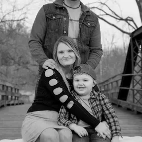 Bild von Lux Photography And Videography LLC