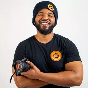 Bild von Lux Photography And Videography LLC