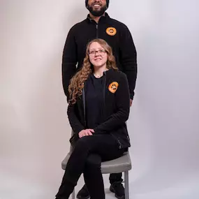 Bild von Lux Photography And Videography LLC