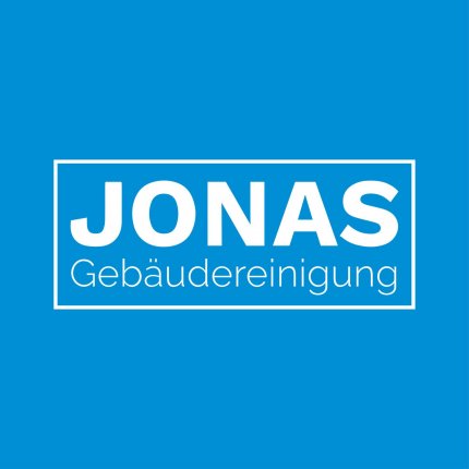 Logotyp från Jonas Gebäudereinigung - Gebäudereinigung Oldenburg