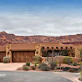 Bild von Red Rock Real Estate Laura Lei Zeis-Albert