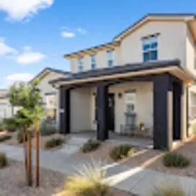 Bild von Red Rock Real Estate Laura Lei Zeis-Albert