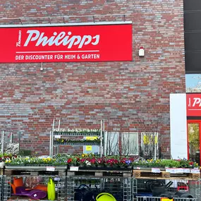 Bild von Thomas Philipps Frechen